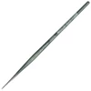 Da Vinci Forte 363 szintetikus, kerek ecset - 3/0