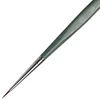Kép 2/6 - Da Vinci Forte 363 szintetikus, kerek ecset - 3/0