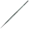 Da Vinci Forte 363 szintetikus, kerek ecset - 5/0