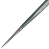 Da Vinci Forte 363 szintetikus, kerek ecset - 5/0