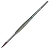 Da Vinci Forte 363 szintetikus, kerek ecset - 10