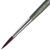 Da Vinci Forte 363 szintetikus, kerek ecset - 10