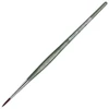 Da Vinci Forte 363 szintetikus, kerek ecset - 4