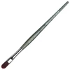 Da Vinci Forte 365 szintetikus, macskanyelv ecset - 10