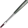 Da Vinci Forte 365 szintetikus, macskanyelv ecset - 4