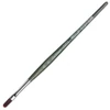 Da Vinci Forte 365 szintetikus, macskanyelv ecset - 6