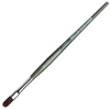 Da Vinci Forte 365 szintetikus, macskanyelv ecset - 8