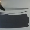 Kép 3/5 - Da Vinci Petit Gris Pur 418 mókusszőr, kerek ecset - 1
