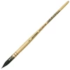 Da Vinci Petit Gris Pur 418 mókusszőr, kerek ecset - 2