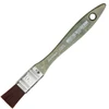 Da Vinci Forte 5036 szintetikus, oszlató ecset - 20