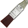 Da Vinci Forte 5036 szintetikus, oszlató ecset - 20
