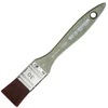 Da Vinci Forte 5036 szintetikus, oszlató ecset - 30