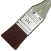 Da Vinci Forte 5036 szintetikus, oszlató ecset - 30