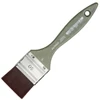 Da Vinci Forte 5036 szintetikus, oszlató ecset - 50