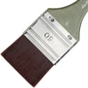 Da Vinci Forte 5036 szintetikus, oszlató ecset - 50