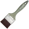 Da Vinci Forte 5036 szintetikus, oszlató ecset - 60