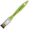 Da Vinci Fit 5073 szintetikus, oszlató ecset - 20
