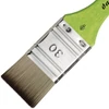 Da Vinci Fit 5073 szintetikus, oszlató ecset - 30