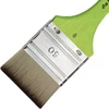 Da Vinci Fit 5073 szintetikus, oszlató ecset - 50