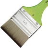 Da Vinci Fit 5073 szintetikus, oszlató ecset - 60