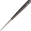 Kép 2/7 - Da Vinci Colineo 5522 szintetikus, kerek ecset - 5/0
