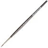 Da Vinci Colineo 5522 szintetikus, kerek ecset - 1
