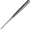 Da Vinci Colineo 5522 szintetikus, kerek ecset - 1