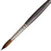 Da Vinci Colineo 5522 szintetikus, kerek ecset - 12