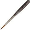 Da Vinci Colineo 5522 szintetikus, kerek ecset - 4