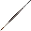 Da Vinci Colineo 5522 szintetikus, kerek ecset - 8