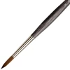 Da Vinci Colineo 5522 szintetikus, kerek ecset - 8