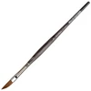 Kép 1/4 - Da Vinci Colineo 5527 szintetikus, vágott végű ecset - 10