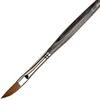 Kép 2/4 - Da Vinci Colineo 5527 szintetikus, vágott végű ecset - 10