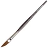 Da Vinci Colineo 5527 szintetikus, vágott végű ecset - 14