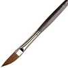 Da Vinci Colineo 5527 szintetikus, vágott végű ecset - 14