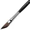 Da Vinci Casaneo 5597 szintetikus, vágott végű ecset - 14