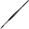 Da Vinci Casaneo 5598 szintetikus, kerek ecset - 10