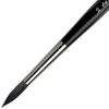 Da Vinci Casaneo 5598 szintetikus, kerek ecset - 10