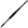 Da Vinci Casaneo 5598 szintetikus, kerek ecset - 16