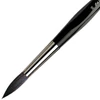 Da Vinci Casaneo 5598 szintetikus, kerek ecset - 16