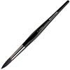 Da Vinci Casaneo 5598 szintetikus, kerek ecset - 20