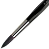 Da Vinci Casaneo 5598 szintetikus, kerek ecset - 20