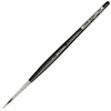 Da Vinci Casaneo 5599 szintetikus, hegyes ecset - 4