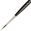 Da Vinci Casaneo 5599 szintetikus, hegyes ecset - 4