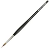 Da Vinci Casaneo 5599 szintetikus, hegyes ecset - 8