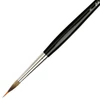 Da Vinci Casaneo 5599 szintetikus, hegyes ecset - 8
