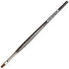 Da Vinci Colineo 5822 szintetikus, lapos ecset - 4