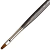 Da Vinci Colineo 5822 szintetikus, lapos ecset - 4