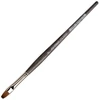 Kép 1/5 - Da Vinci Colineo 5822 szintetikus, lapos ecset - 8