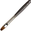 Kép 2/5 - Da Vinci Colineo 5822 szintetikus, lapos ecset - 8